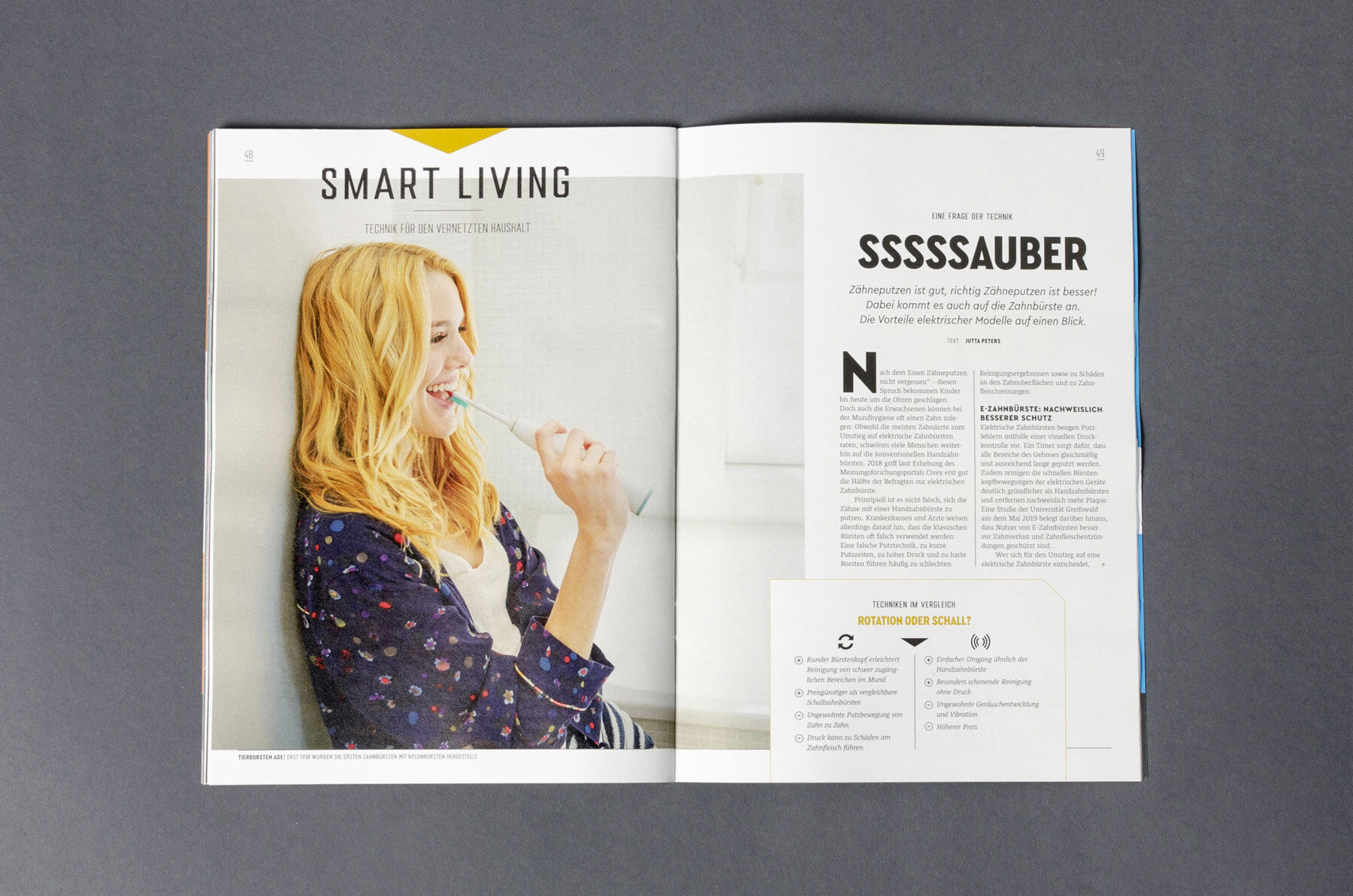 Type Mates Fonts In Use Twotype Saturn Turn On Magazine 20 Harrison Serif Cera Condensed Compact
