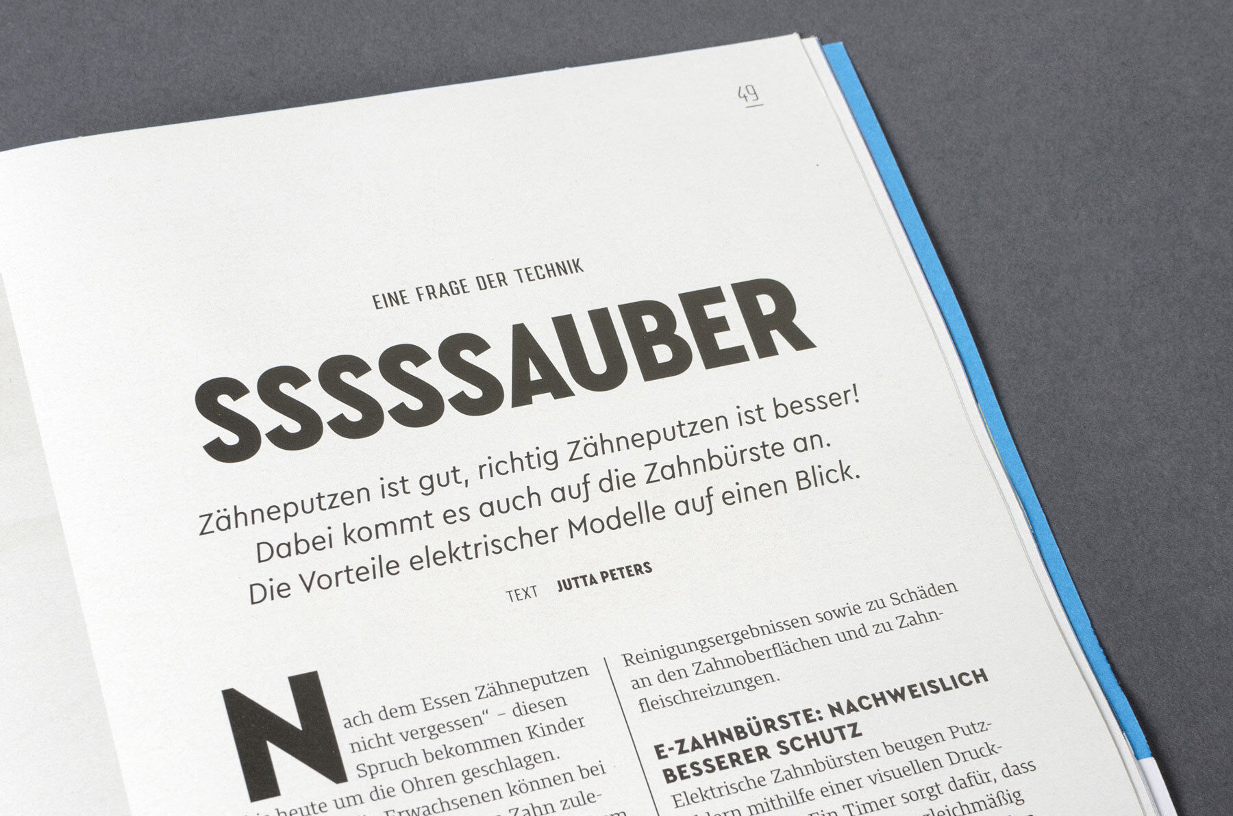 Type Mates Fonts In Use Twotype Saturn Turn On Magazine 21 Harrison Serif Cera Condensed Compact