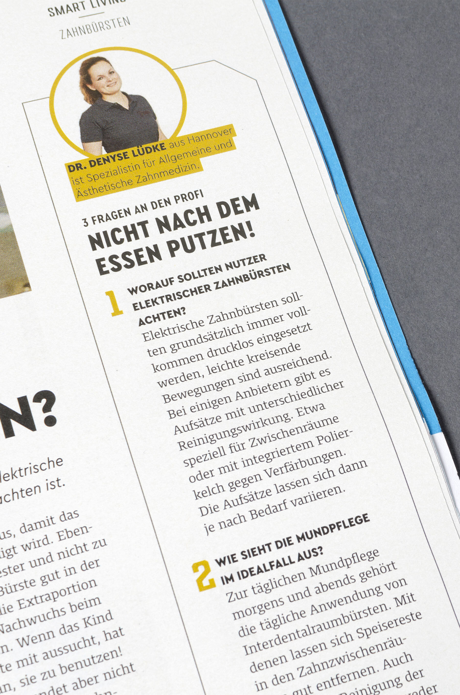 Type Mates Fonts In Use Twotype Saturn Turn On Magazine 22 Harrison Serif Cera Condensed Compact