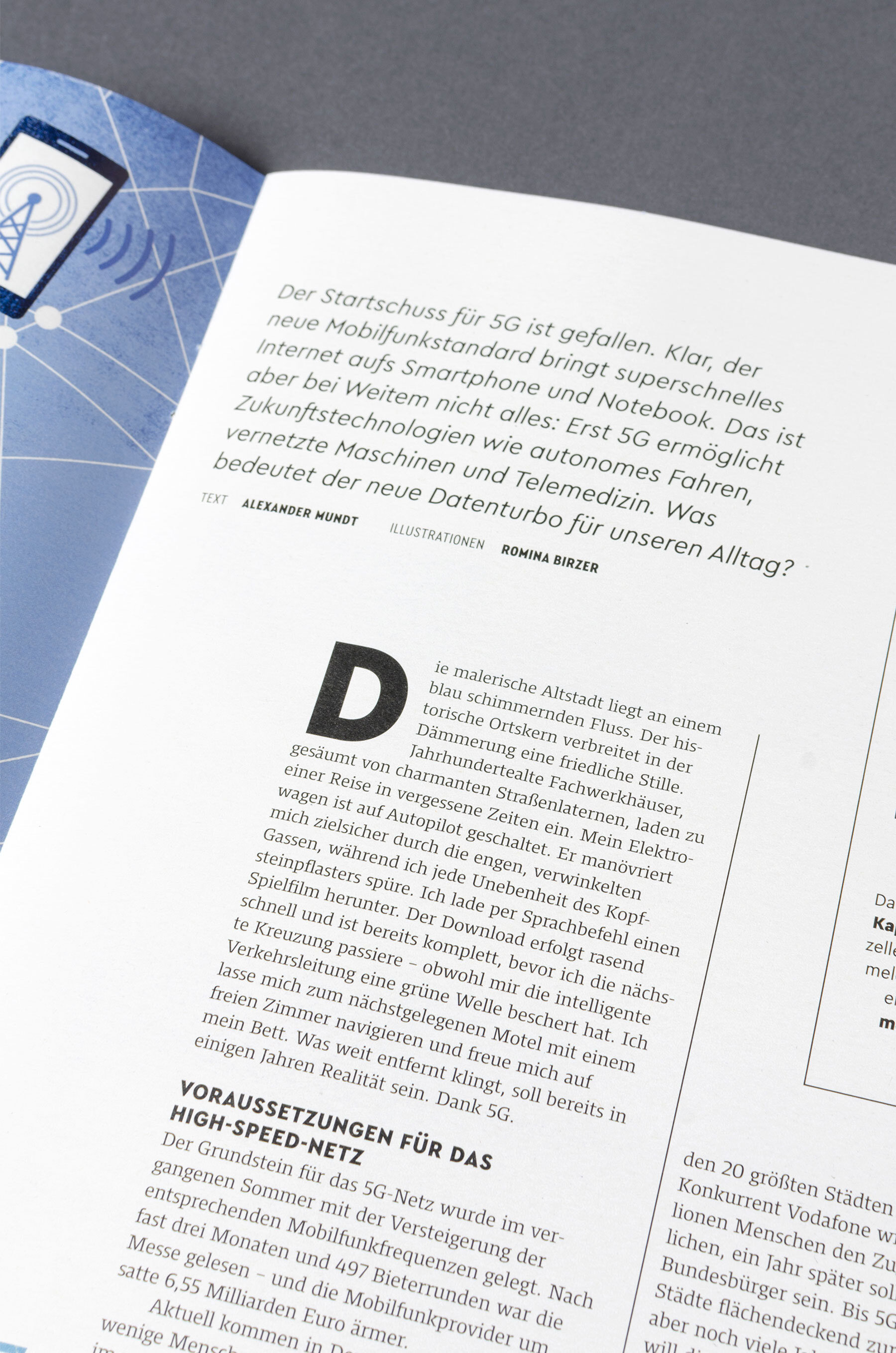 Type Mates Fonts In Use Twotype Saturn Turn On Magazine 24 Harrison Serif Cera Condensed Compact