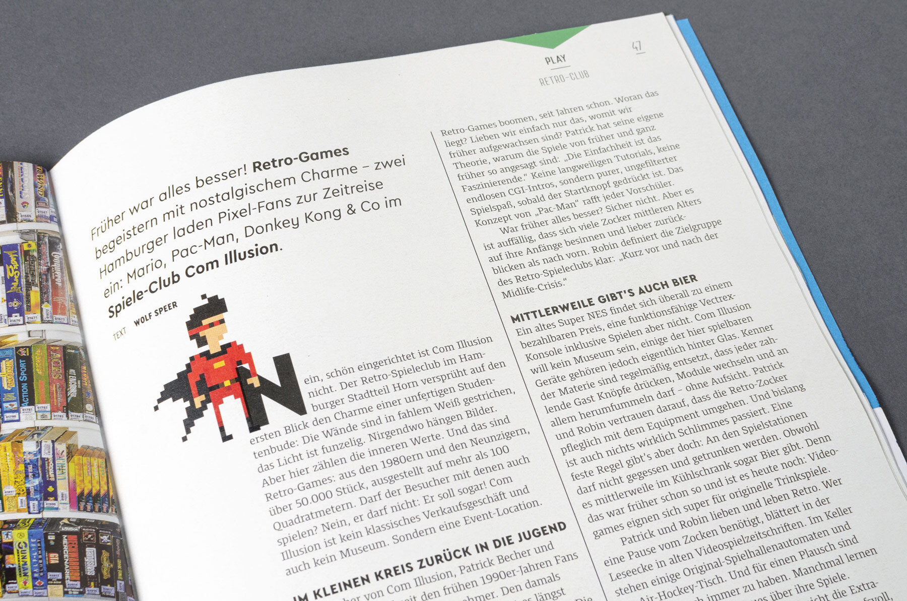 Type Mates Fonts In Use Twotype Saturn Turn On Magazine 25 Harrison Serif Cera Condensed Compact