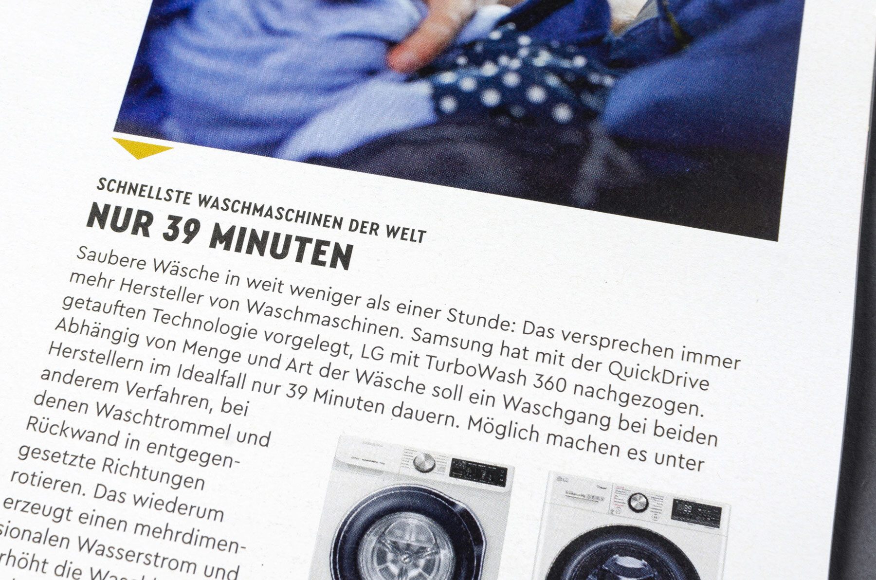 Type Mates Fonts In Use Twotype Saturn Turn On Magazine 26 Harrison Serif Cera Condensed Compact