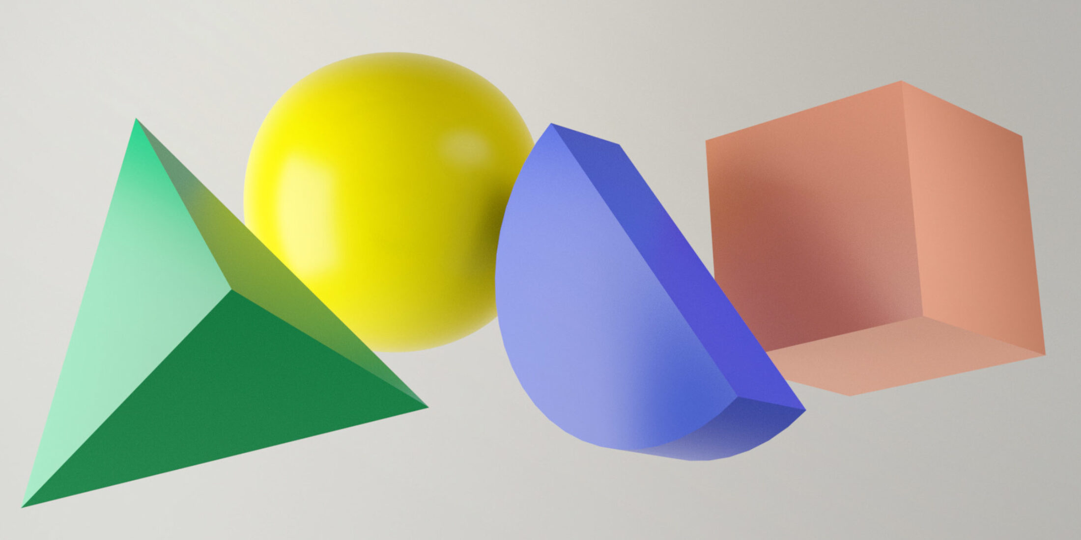 Type Mates Grato Gratimo Classic Grotesk Geometric Font About00 Header