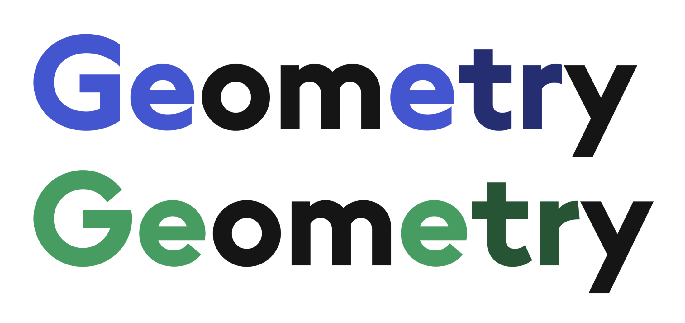 Type Mates Grato Gratimo Classic Grotesk Geometric Font About02 Change Style