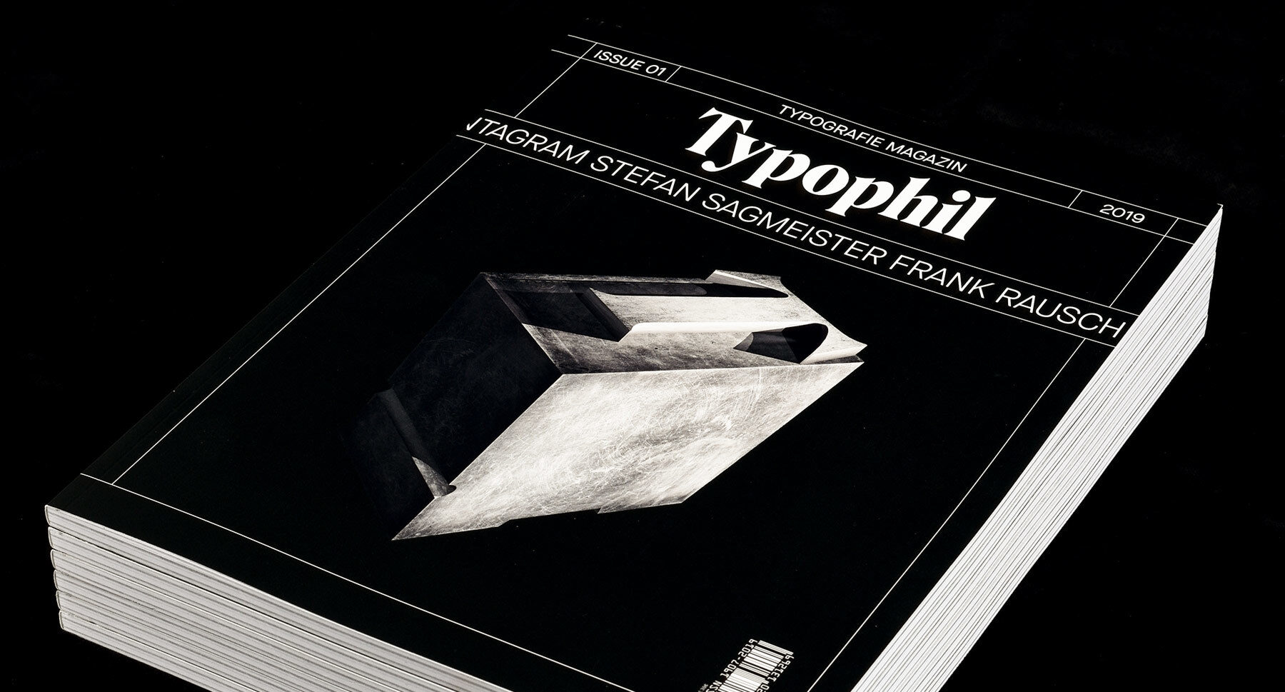 Type Mates Interview Typophil Johanna Albrecht Sebastian Menting 00