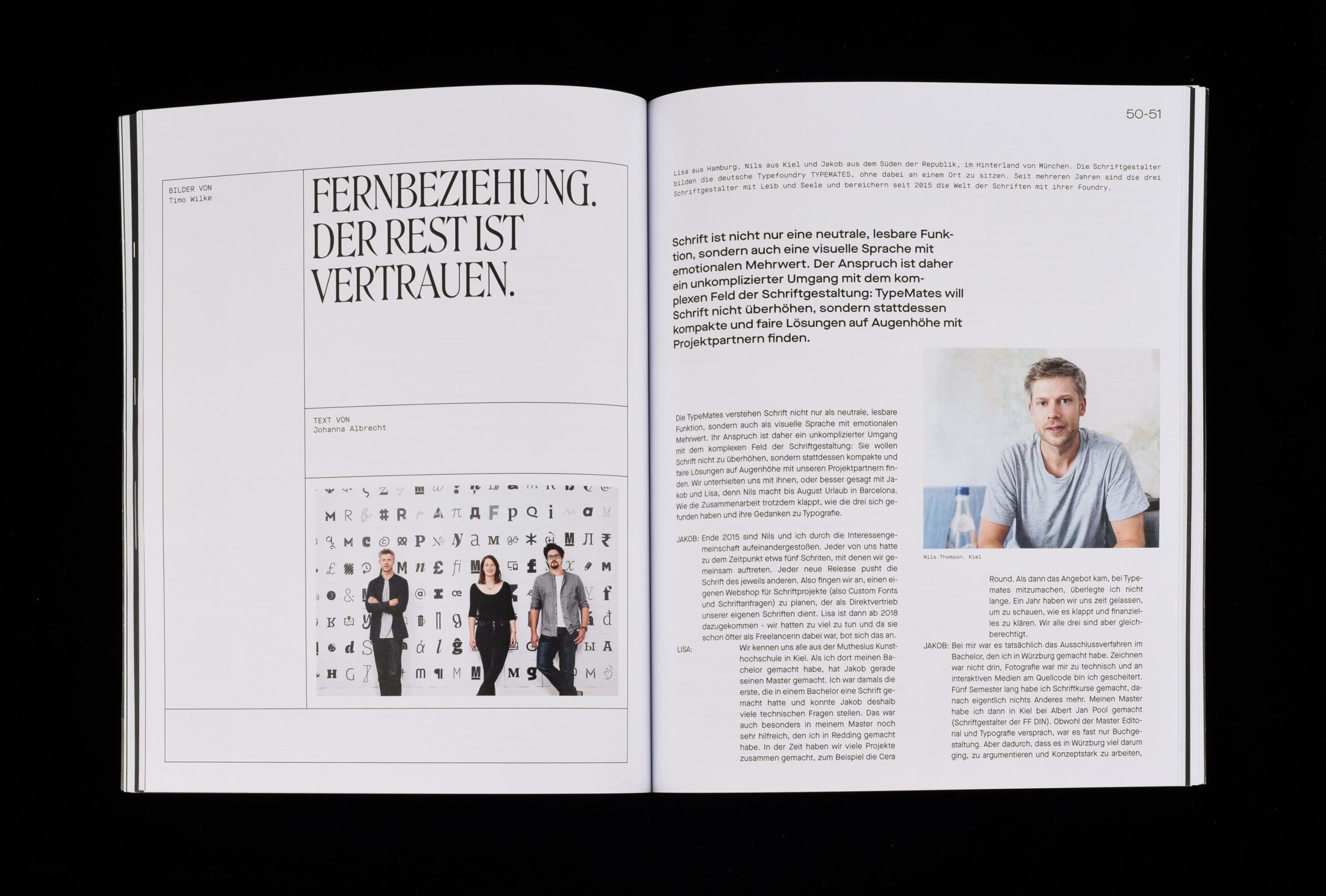 Type Mates Interview Typophil Johanna Albrecht Sebastian Menting 02