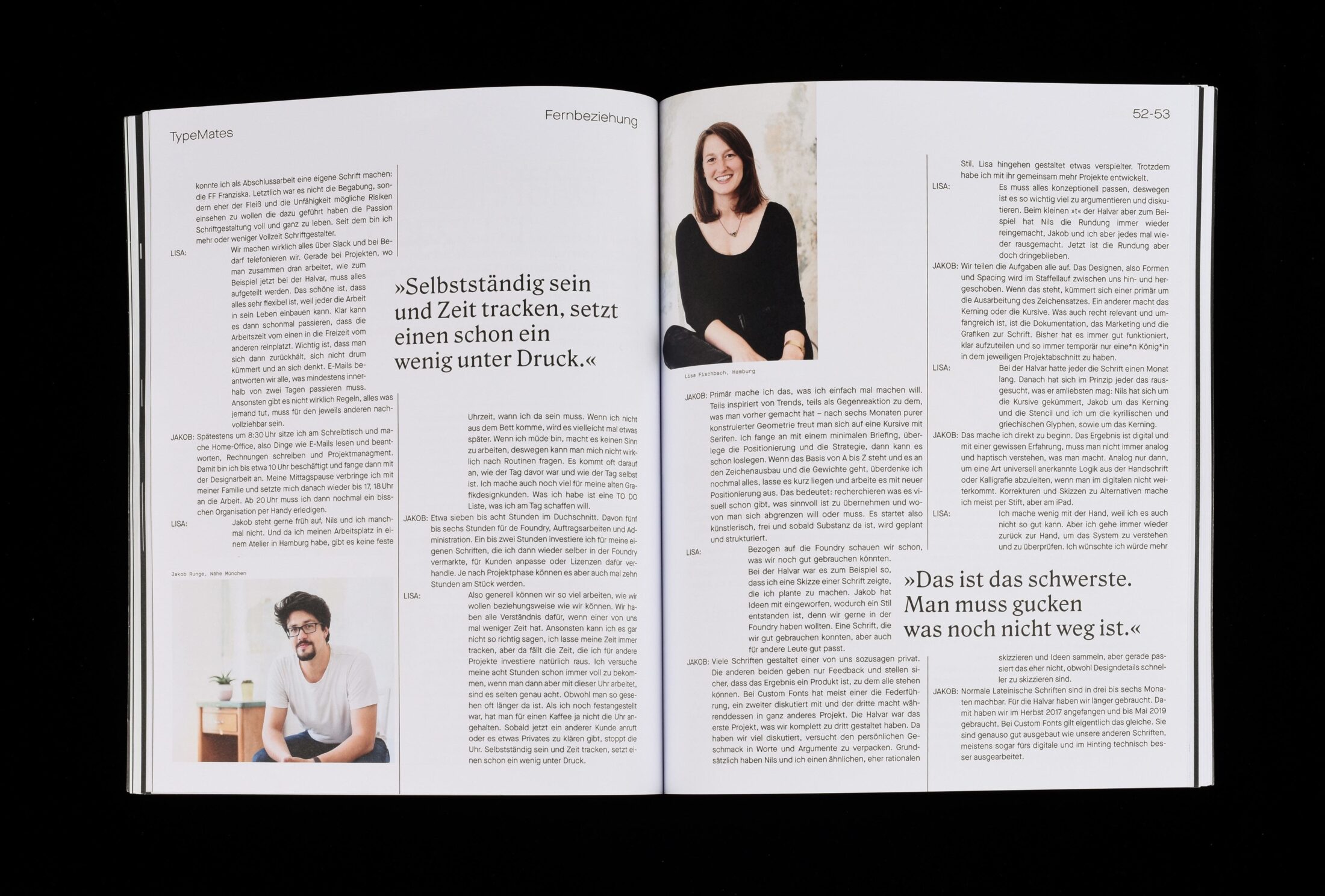 Type Mates Interview Typophil Johanna Albrecht Sebastian Menting 03