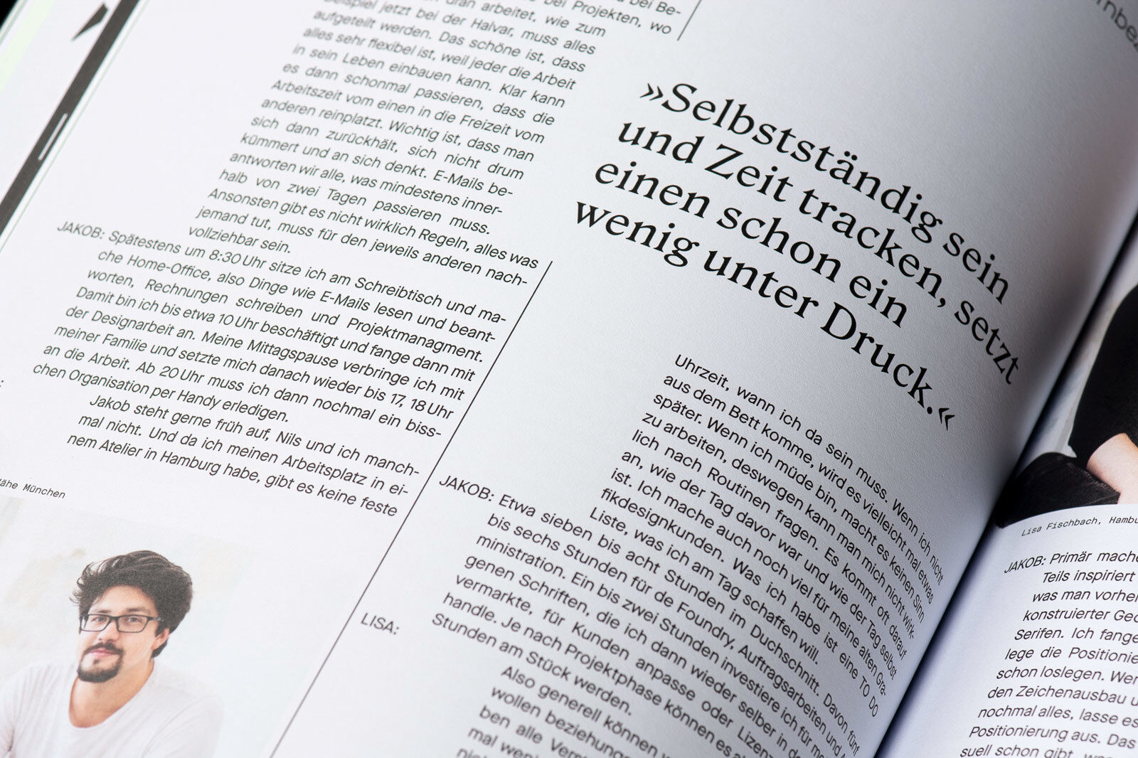 Type Mates Interview Typophil Johanna Albrecht Sebastian Menting 04