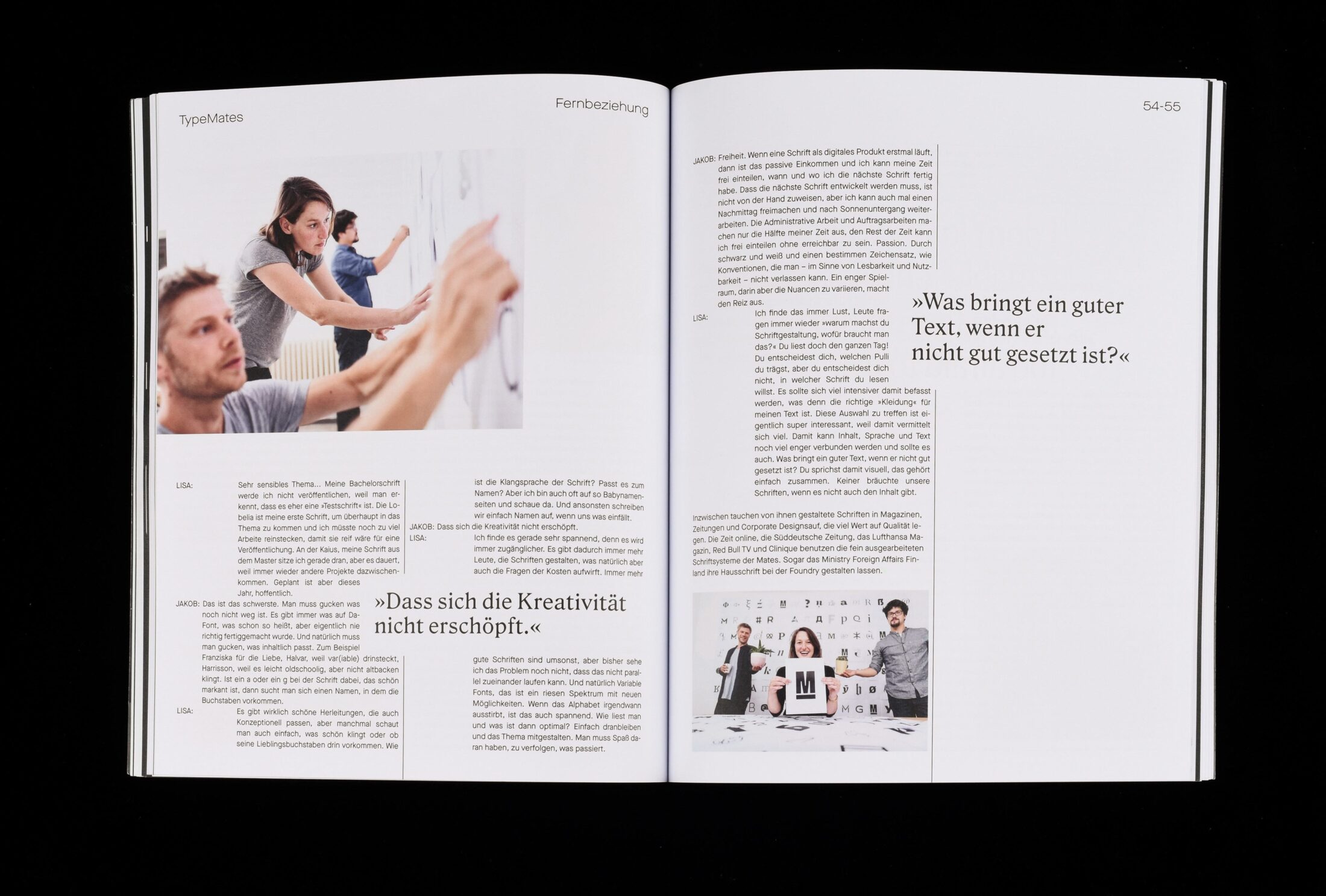 Type Mates Interview Typophil Johanna Albrecht Sebastian Menting 05