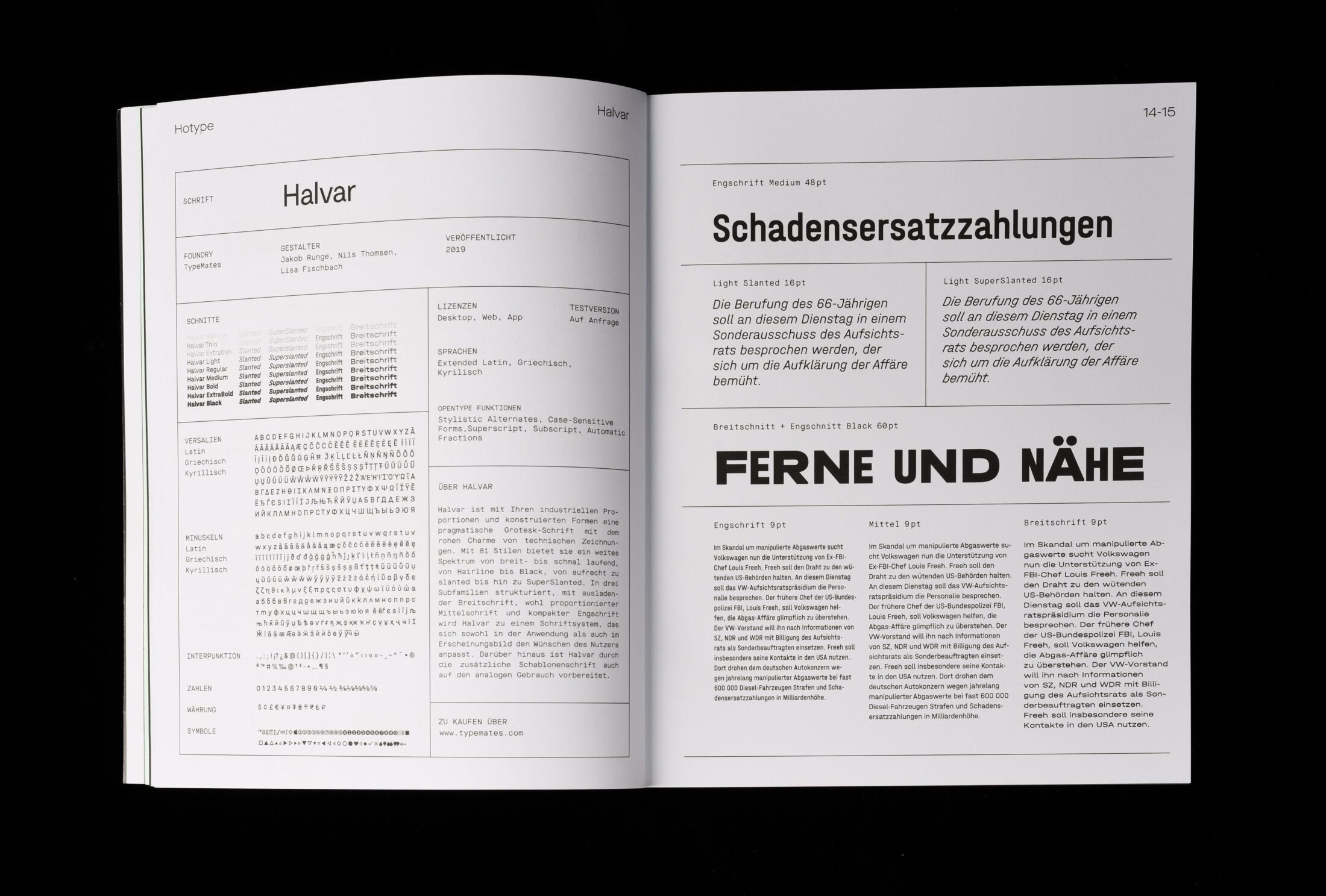 Type Mates Interview Typophil Johanna Albrecht Sebastian Menting 06
