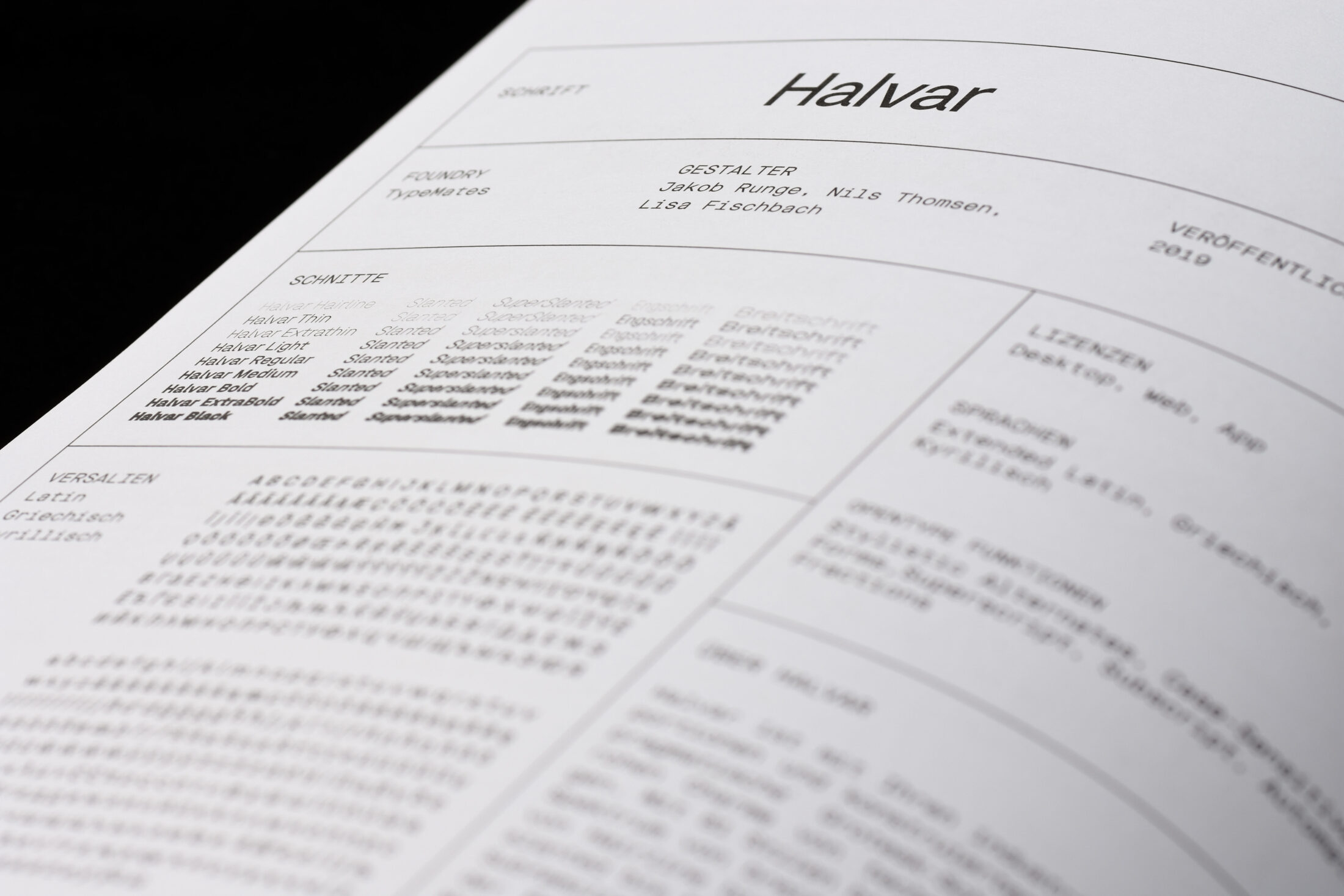 Type Mates Interview Typophil Johanna Albrecht Sebastian Menting 07