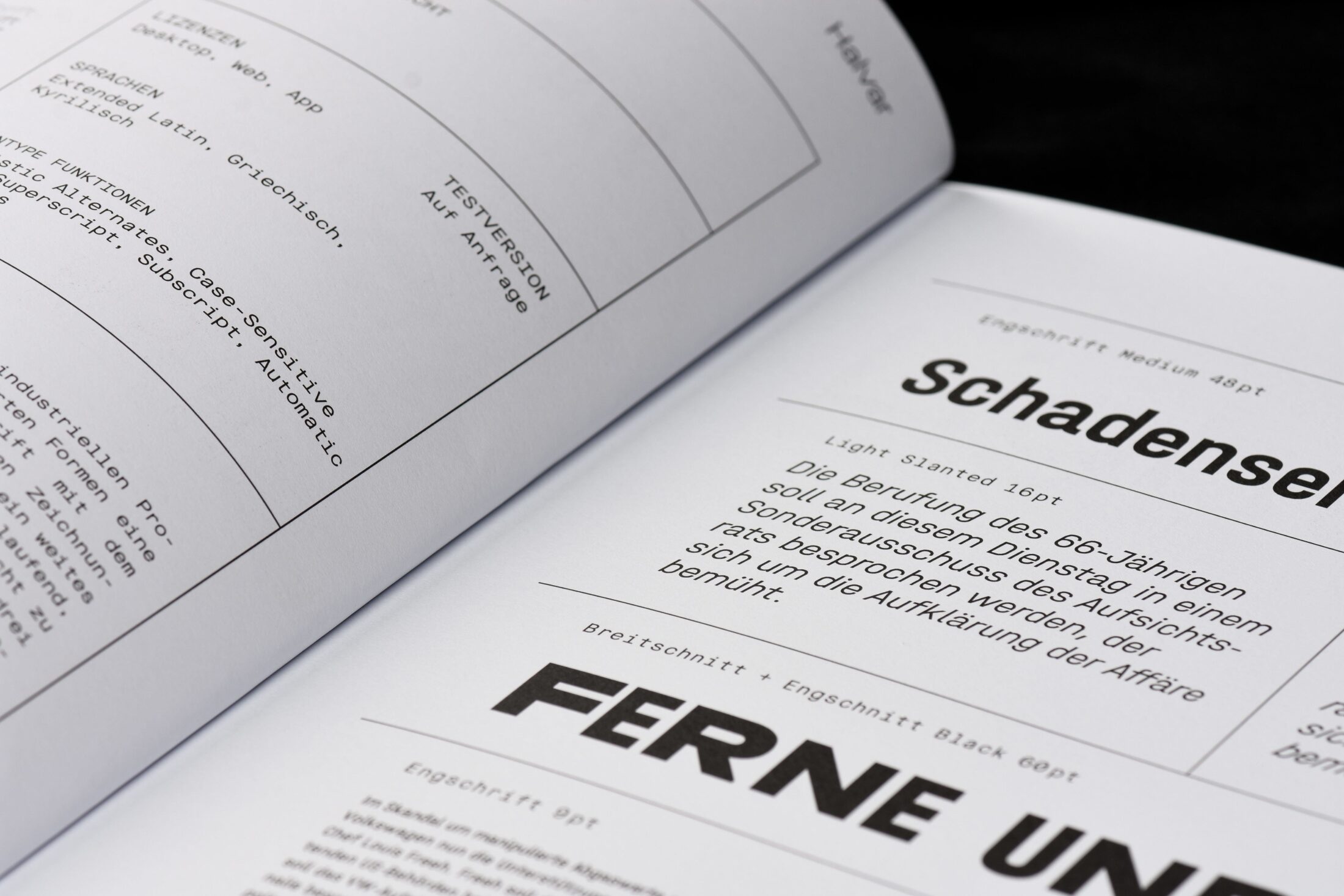 Type Mates Interview Typophil Johanna Albrecht Sebastian Menting 10