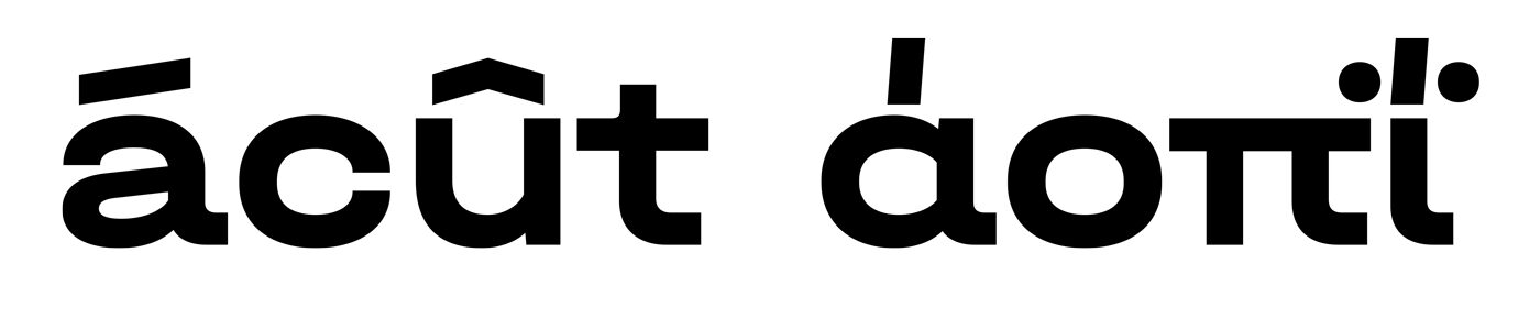 Type Mates Making Of Halvar 12