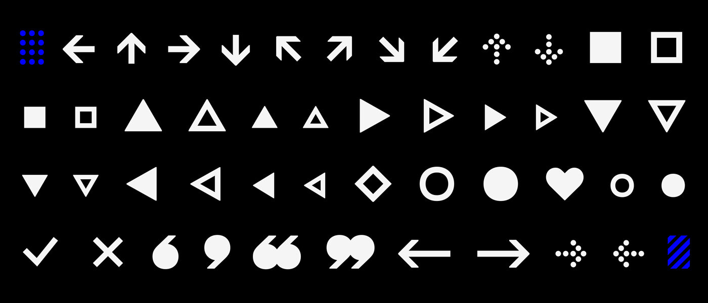 Type Mates Making Of Halvar 18