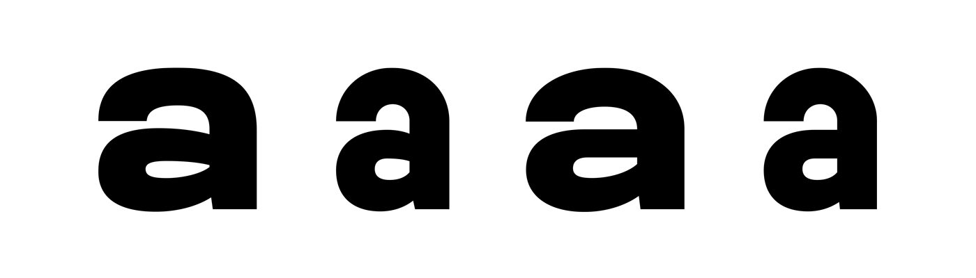 Type Mates Making Of Halvar 5