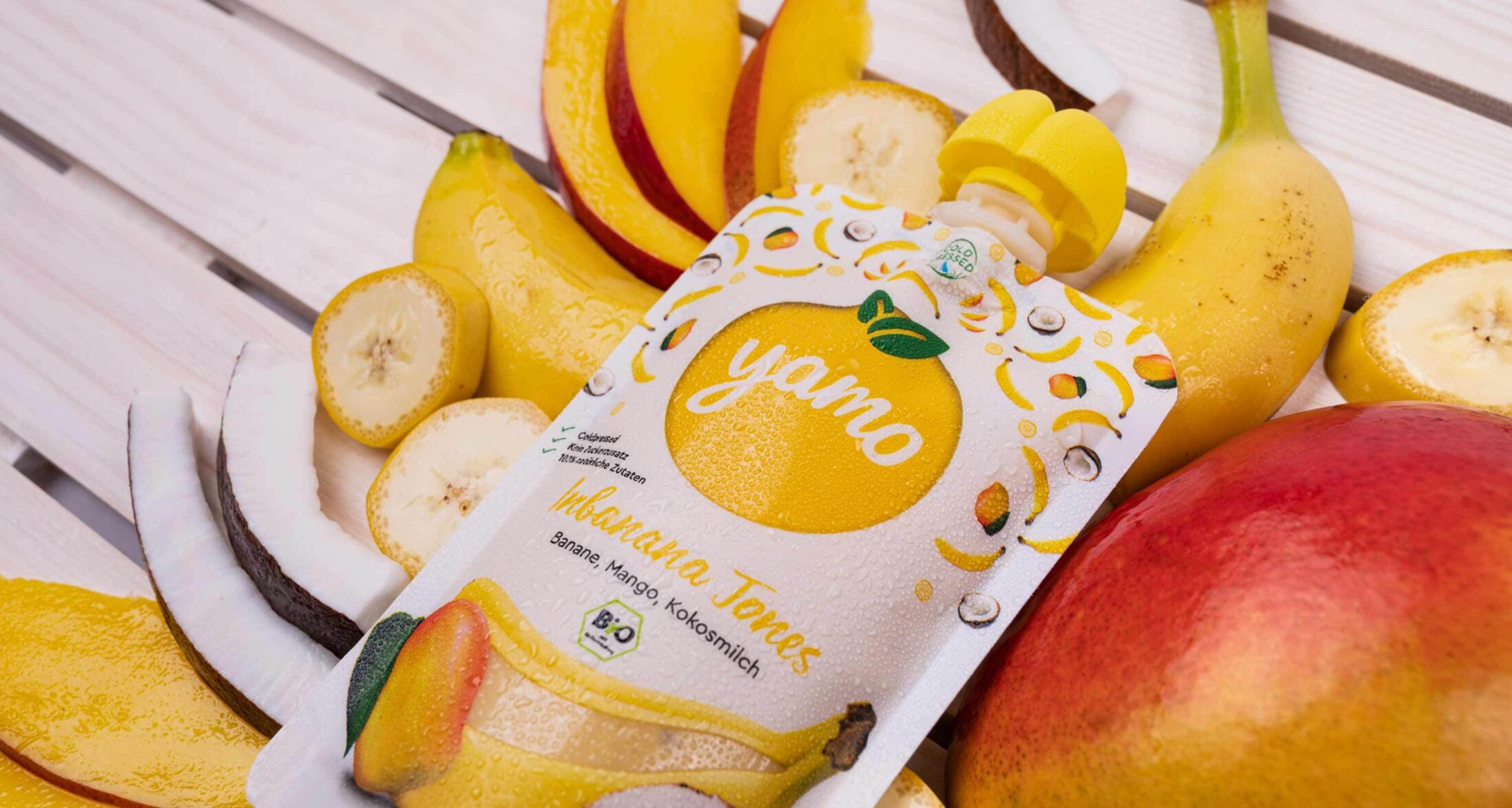 Type Mates Yamo Bio Identity Branding Cera Round 05
