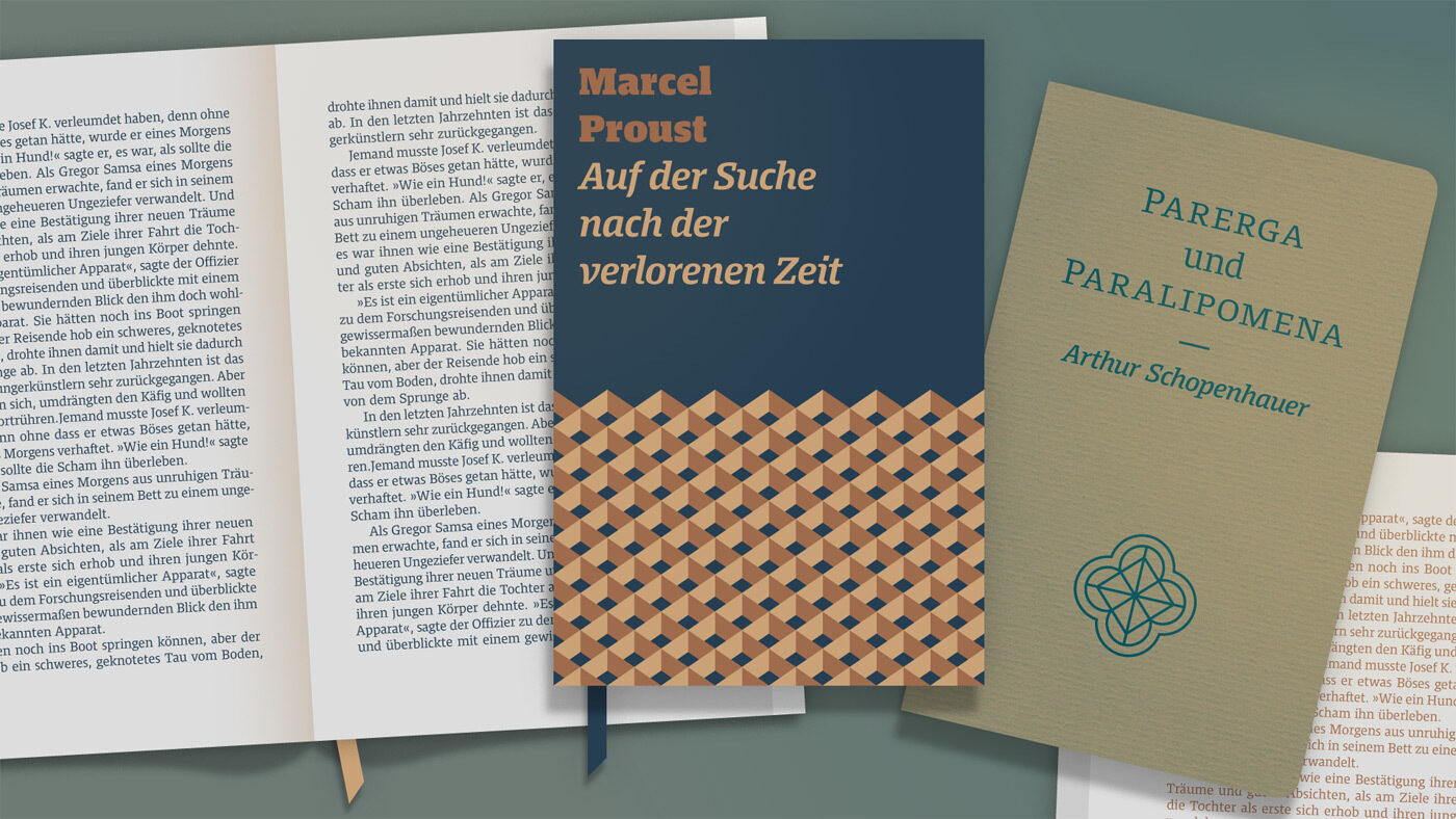 Type Mates Fictional Font In Use Hagen Verleger 08 Harrison Serif Pro