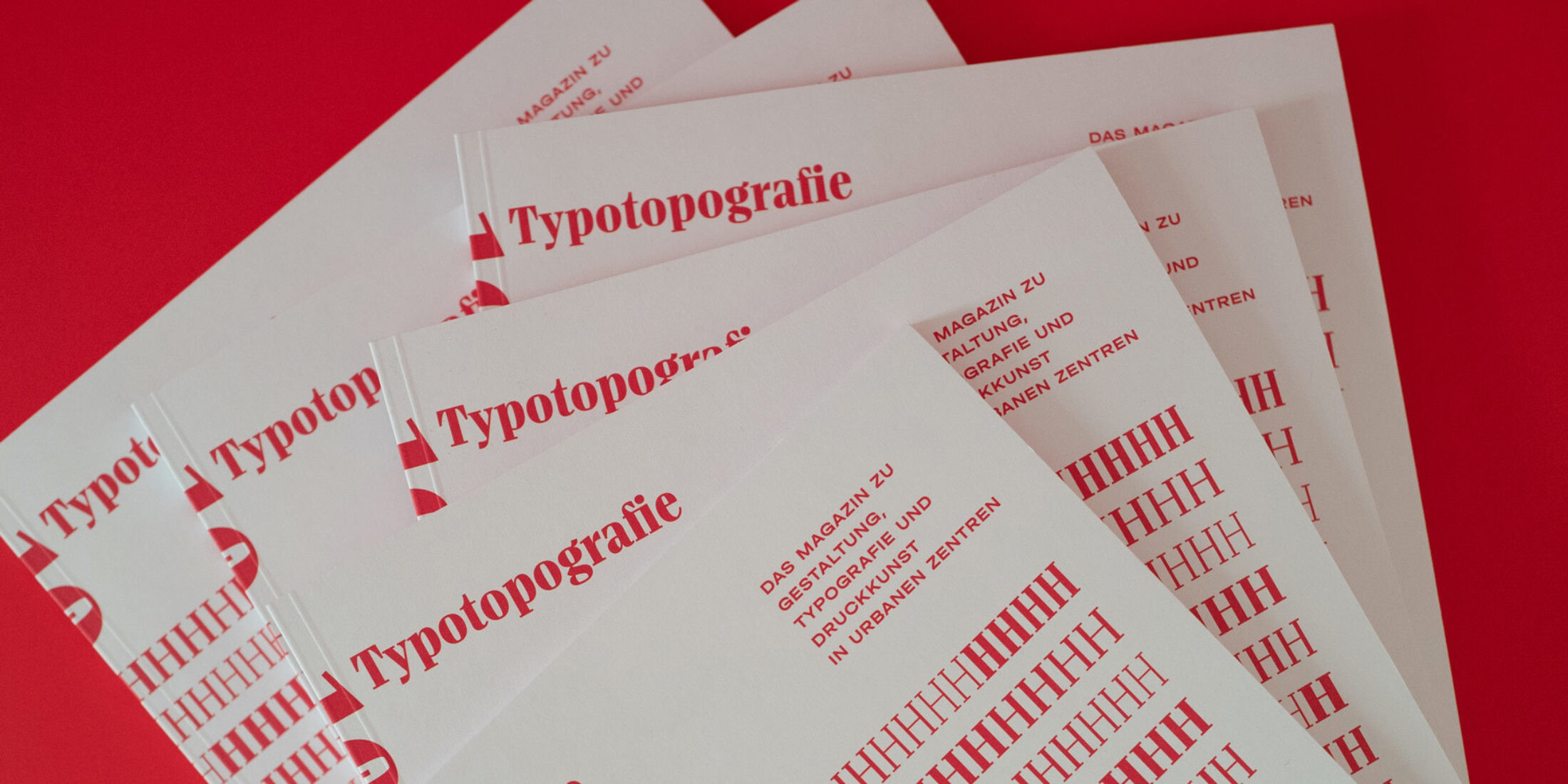 Type Mates Fonts In Use Typotopografie Hamburg Magazin Manuel Kreuzer 00