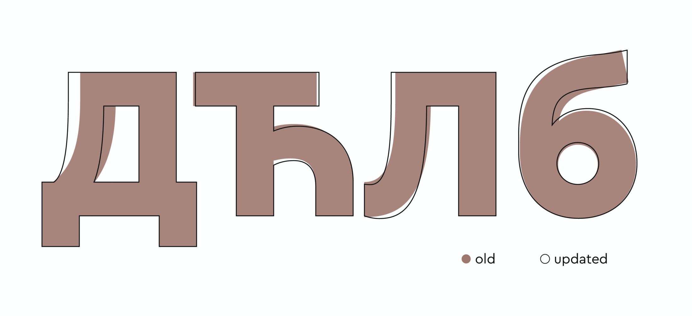 Typemates Cera Pro Geometric Font Update Cyrillic Greek Languages3