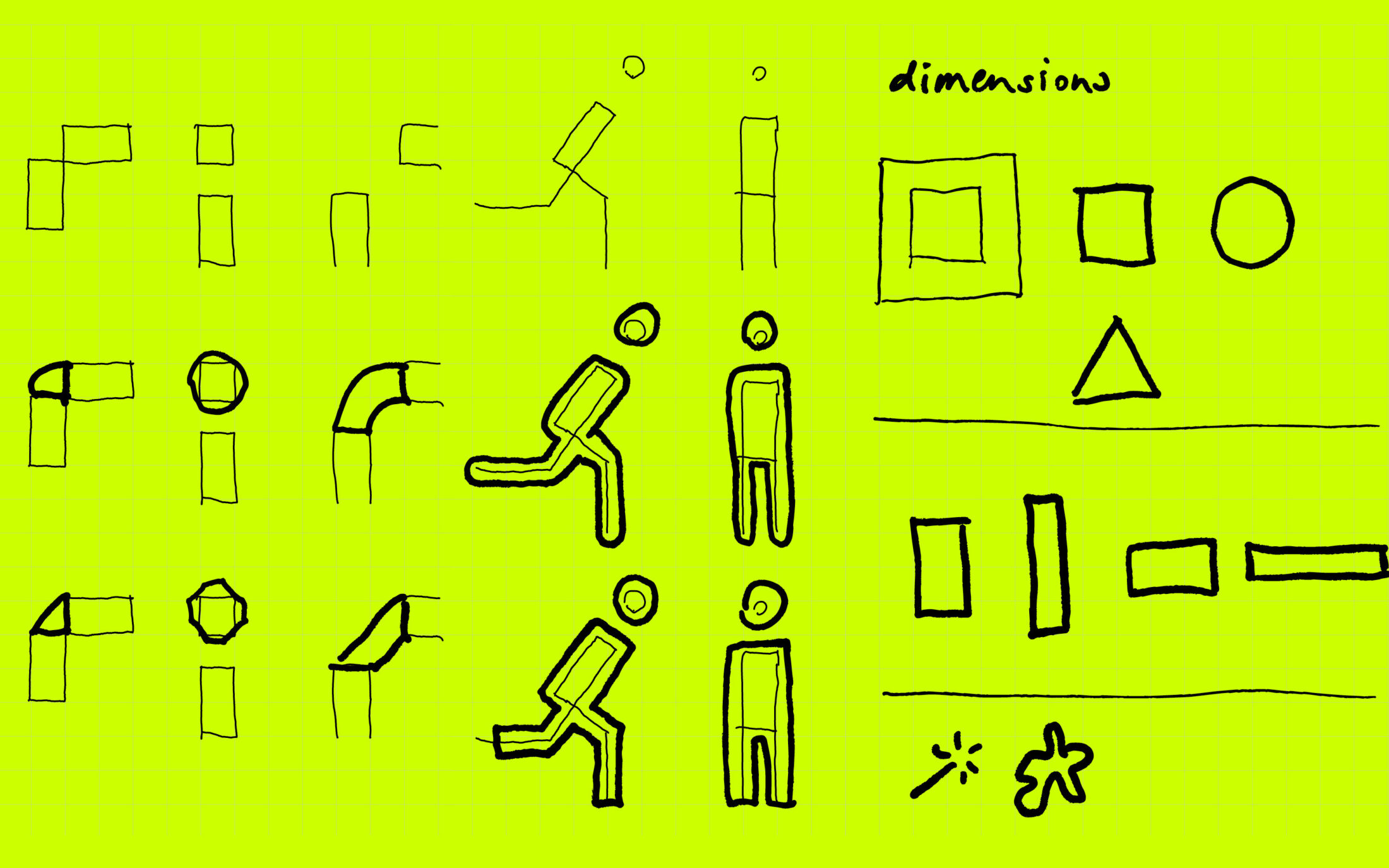 Typemates-DanielUtz-Netto-MakingOf-Sans-Interface-Rounded-Icons-Titel
