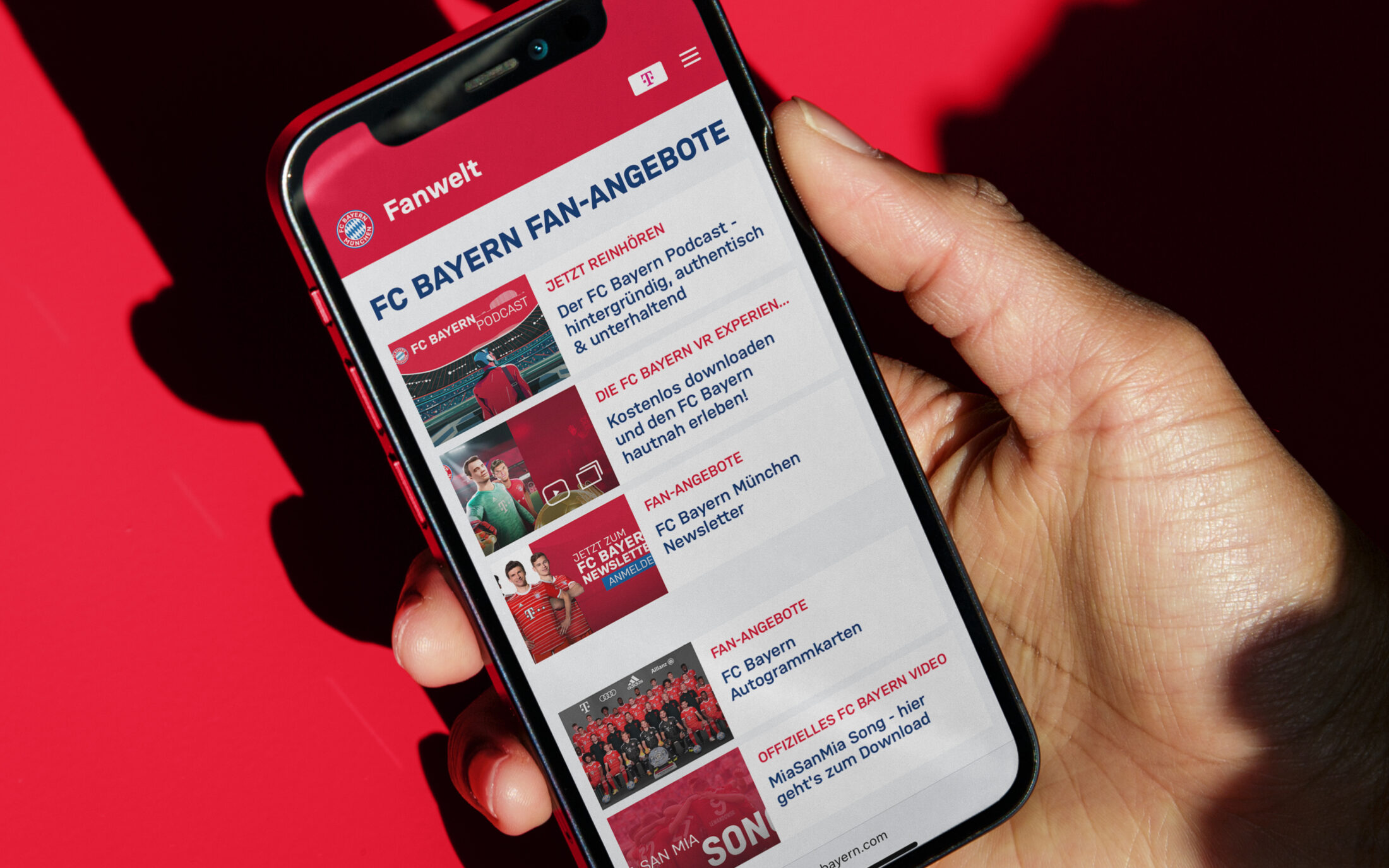 Typemates Fc Bayern München bespoke Typeface Custom Font Branding Sans Football Sport12