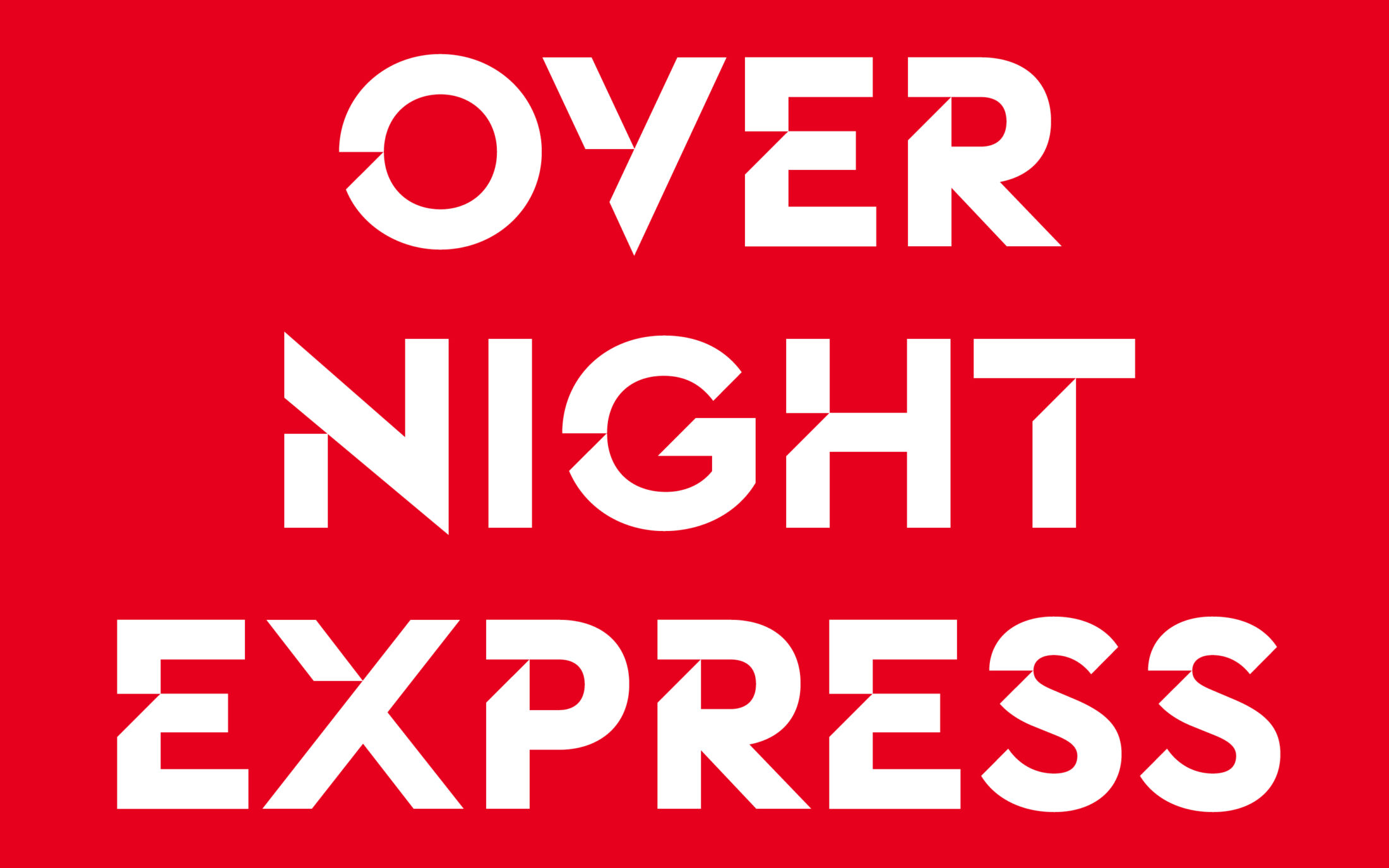 Flyeralarm Stencil | TypeMates