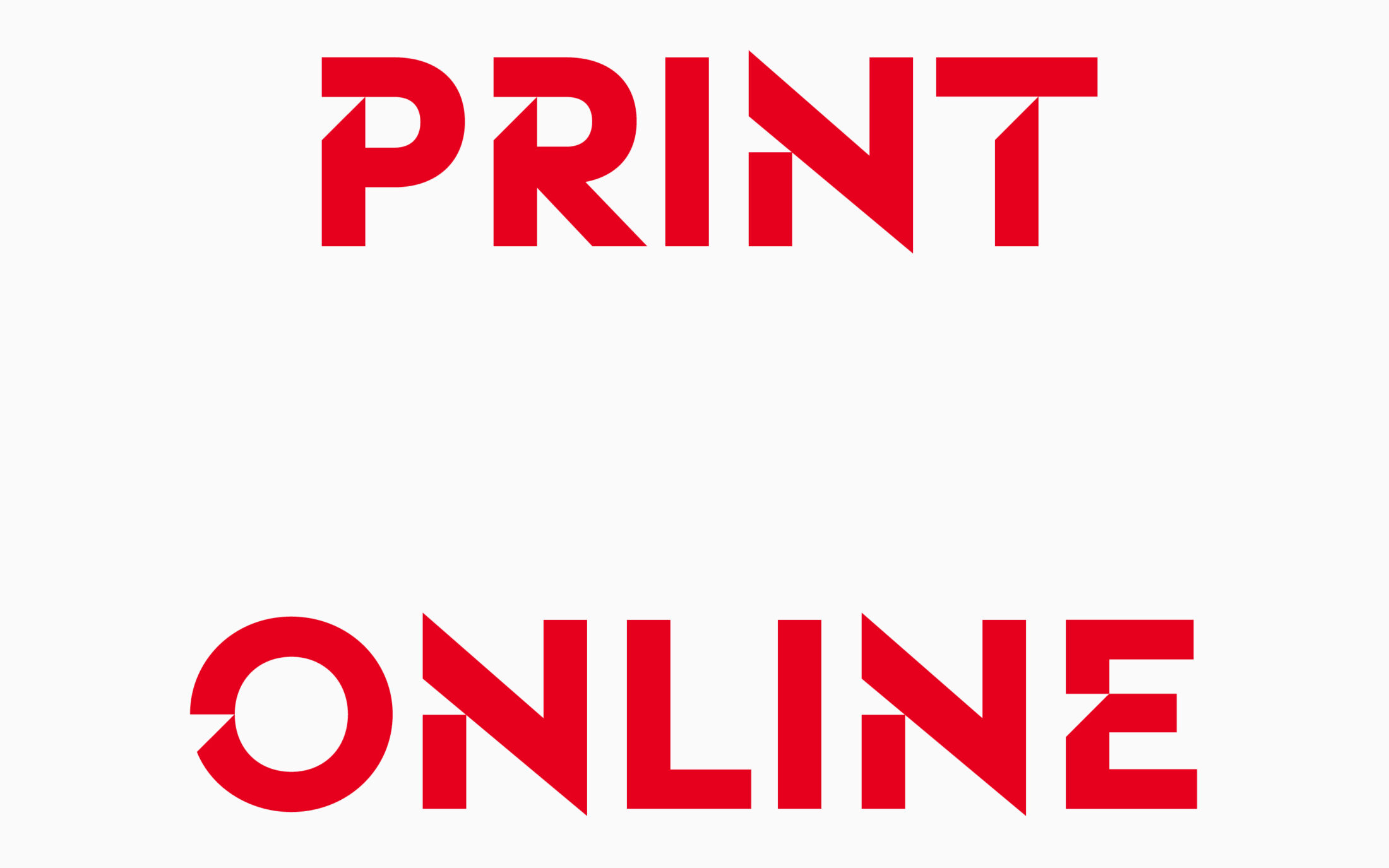 Flyeralarm Stencil | TypeMates