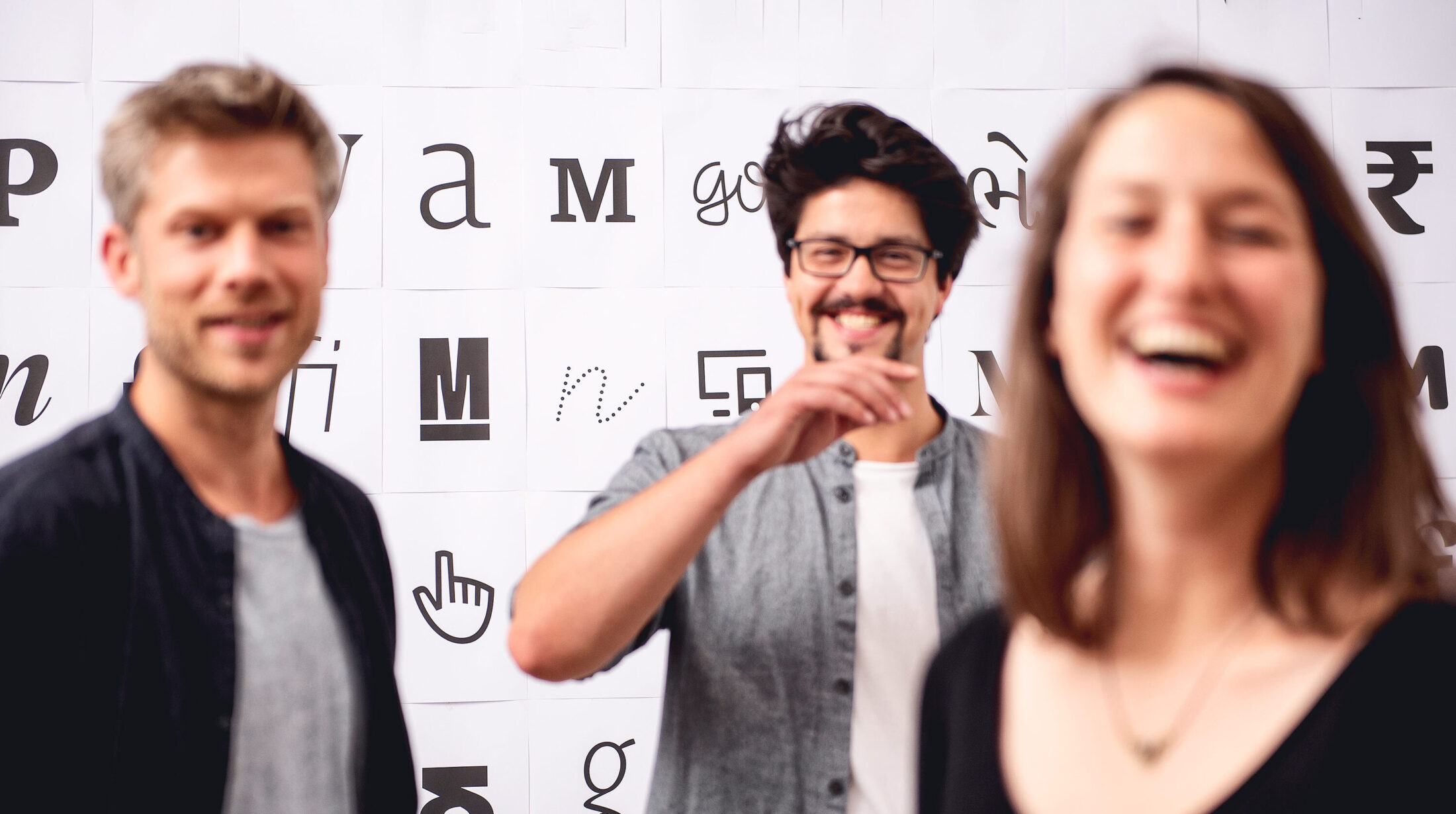 Typemates Fonts Team Typedesigner Potrait About The Mates