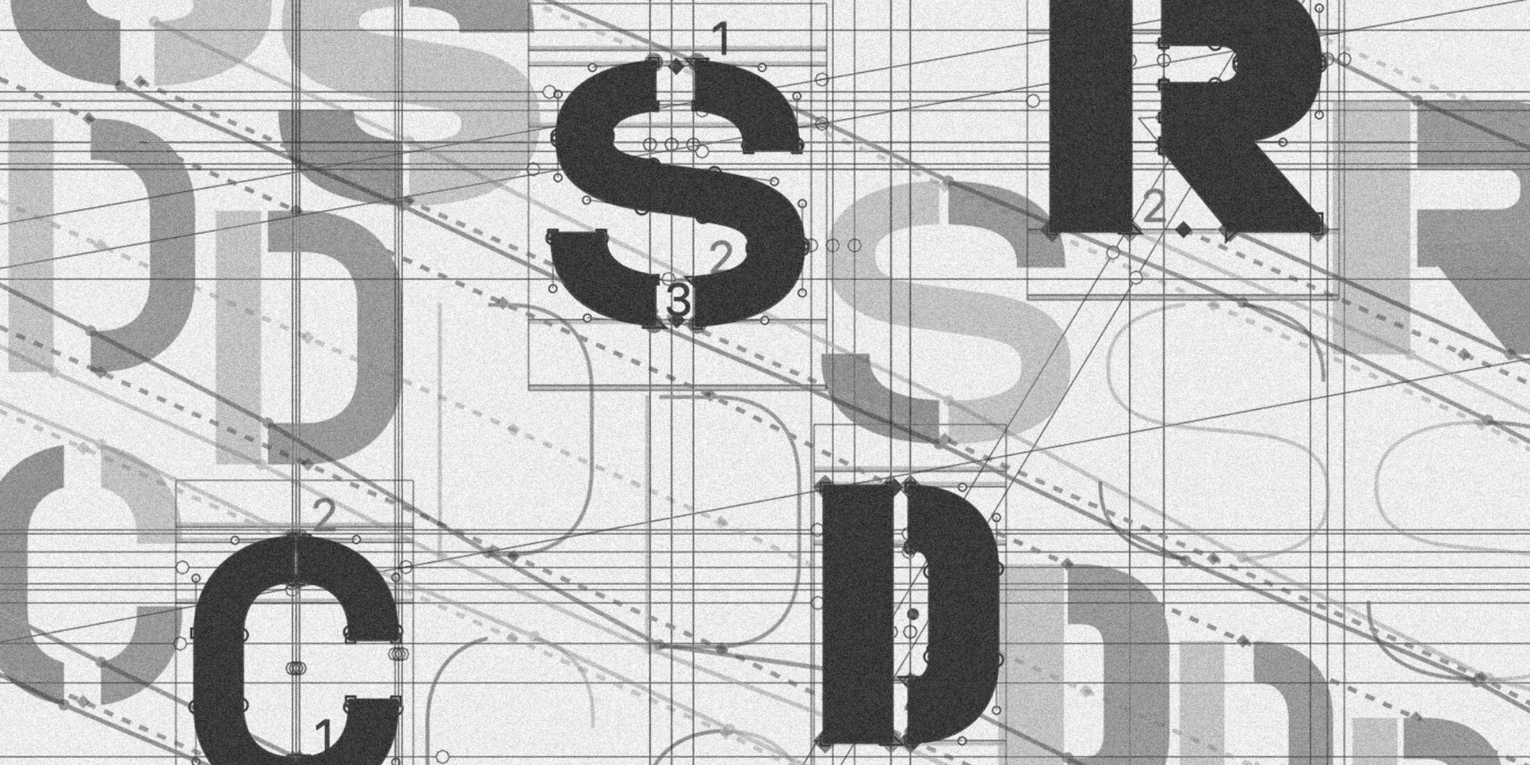 Typemates Halvar Stencil Making Of 01 Header