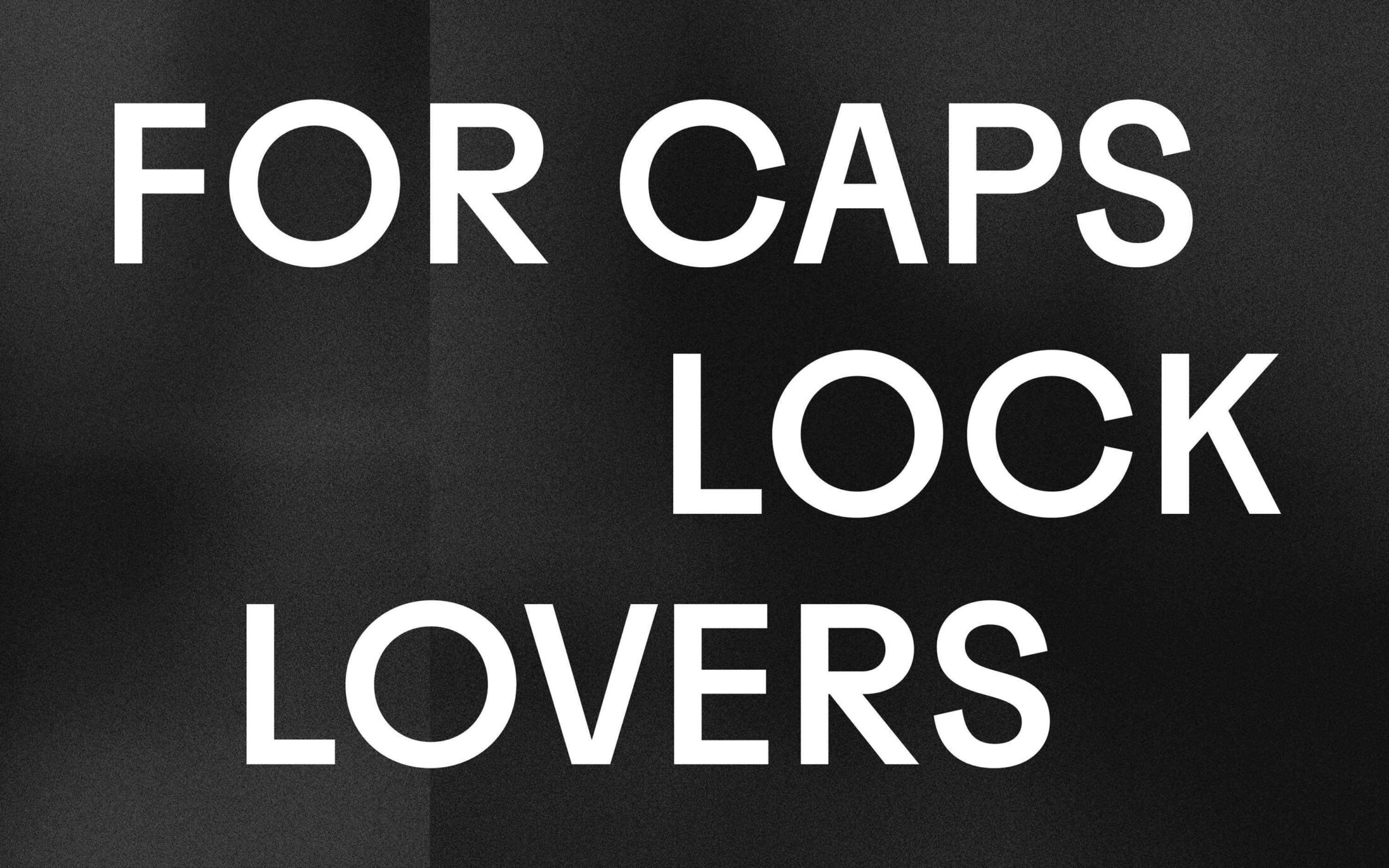 Typemates Philipp Neumeyer Yuni Slab Elma Mono Ottessa typeface Font Headline closer Look 29