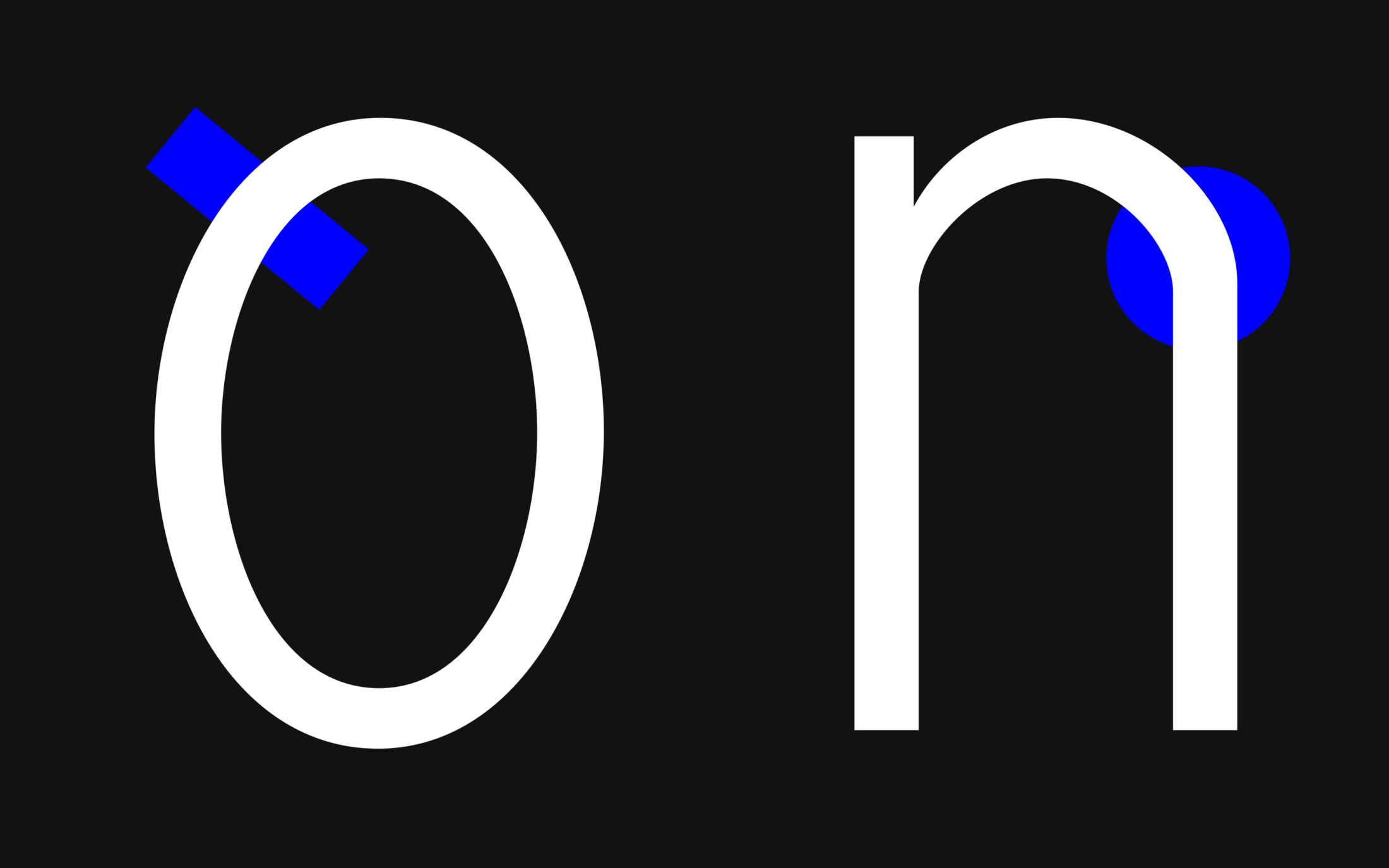 Typemates Philipp Neumeyer Yuni Slab Elma Mono Ottessa typeface Font Headline closer Look 8