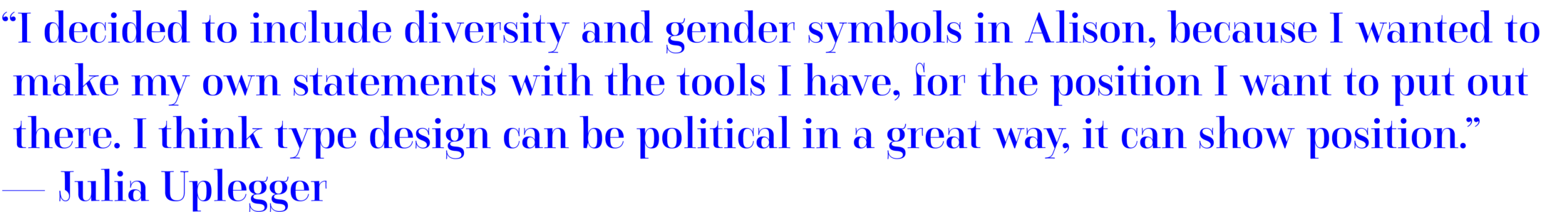 Typemates Social Media Female Focus 2 Quote10