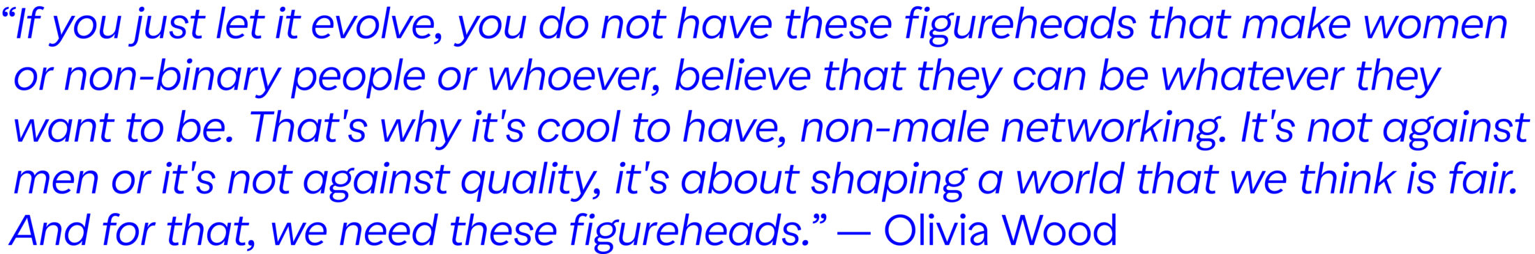 Typemates Social Media Female Focus 2 Quote5