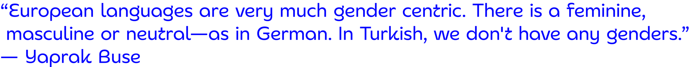 Typemates Social Media Female Focus 2 Quote9