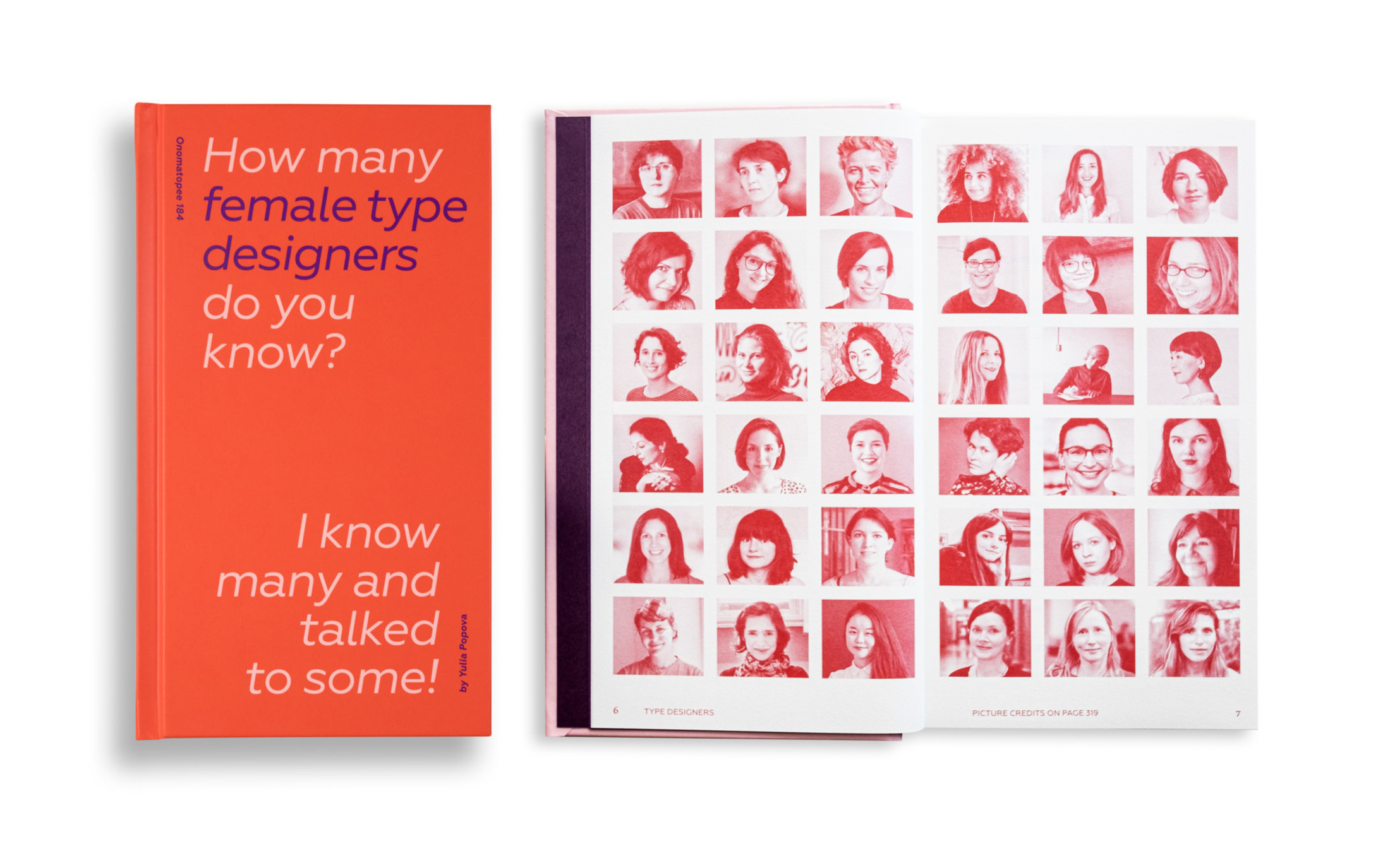 Typemates Social Media Female Focus Womenin Type Website 3