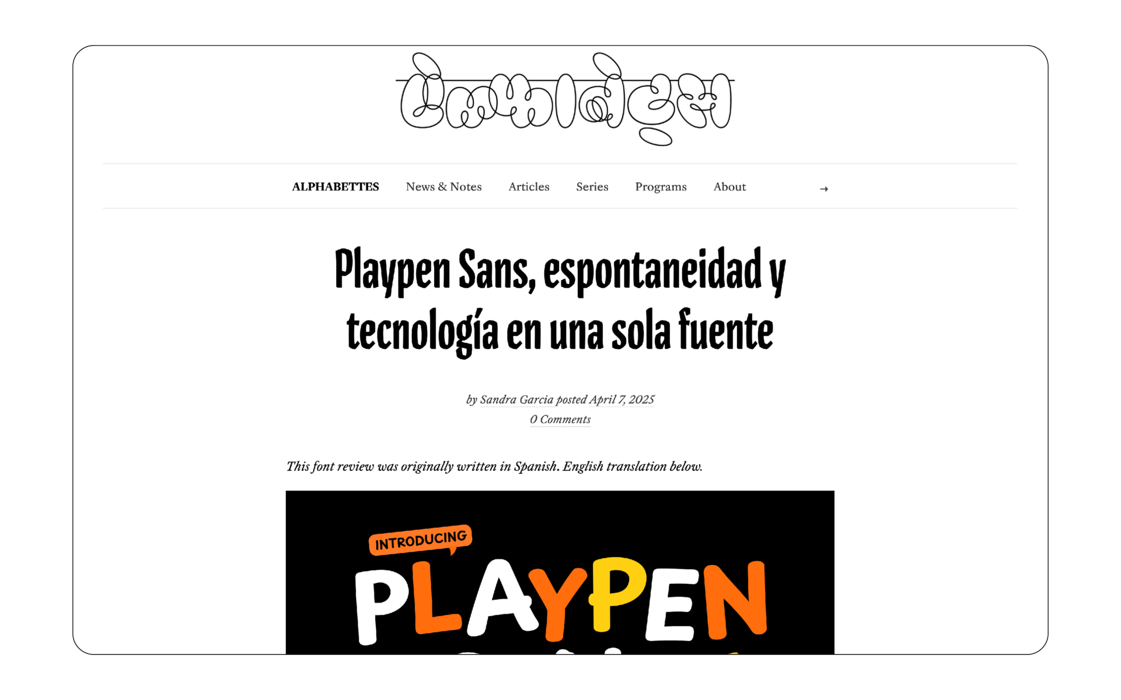 Typemates Social Media Female Focus Womenin Type Website 4