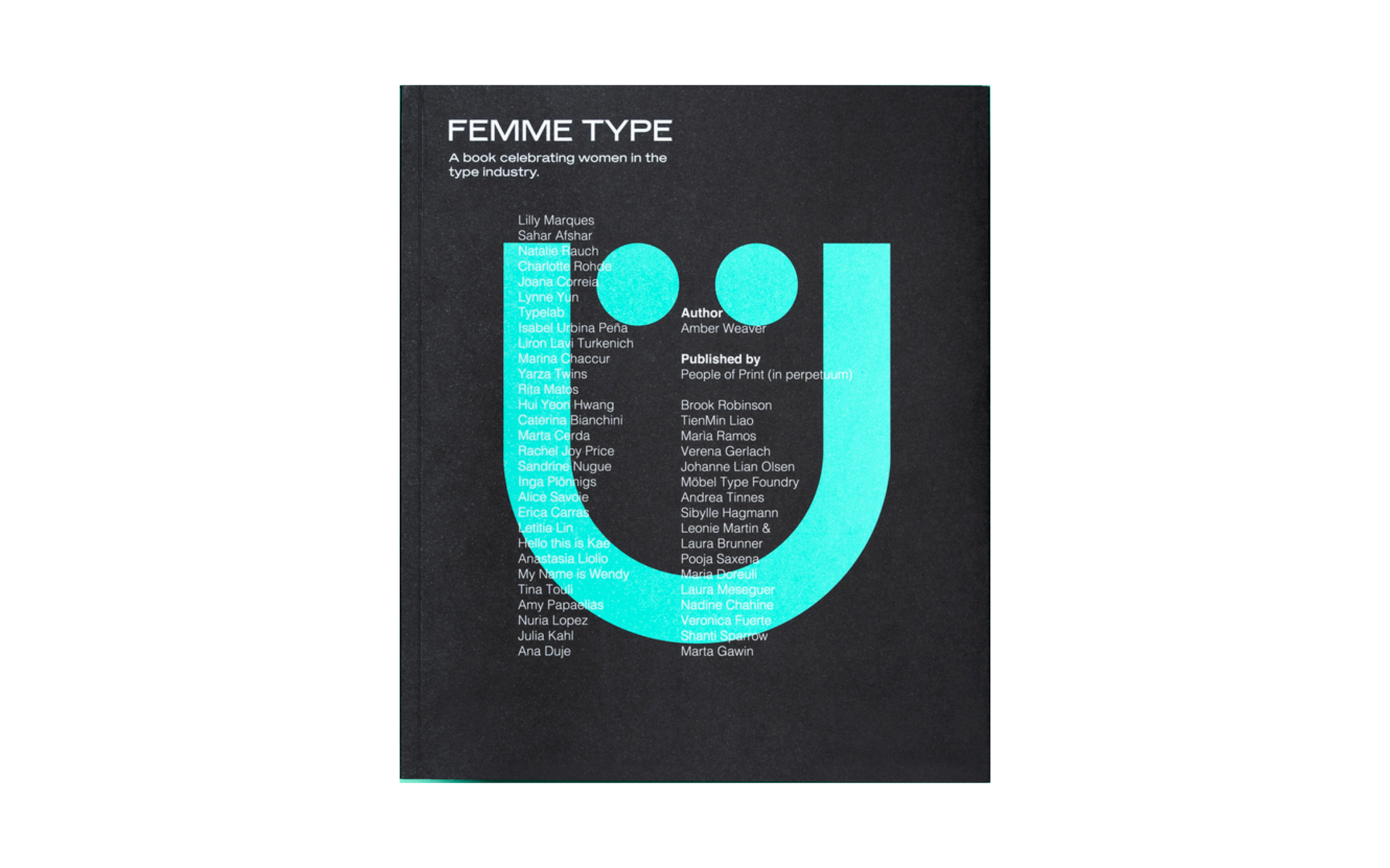 Typemates Social Media Female Focus Womenin Type Website 6