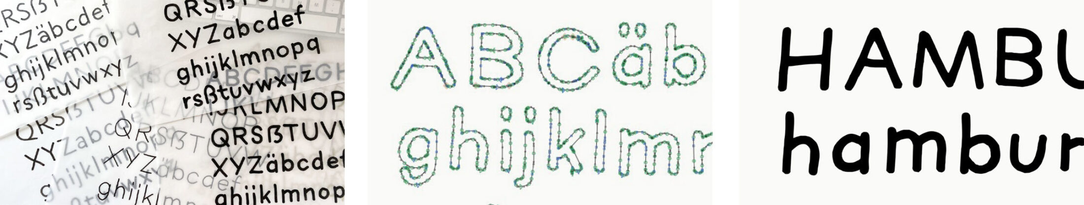 Type Mates Grato Marker Handwritten Geometry Making Of Teja Smerkar Jakob Runge 3