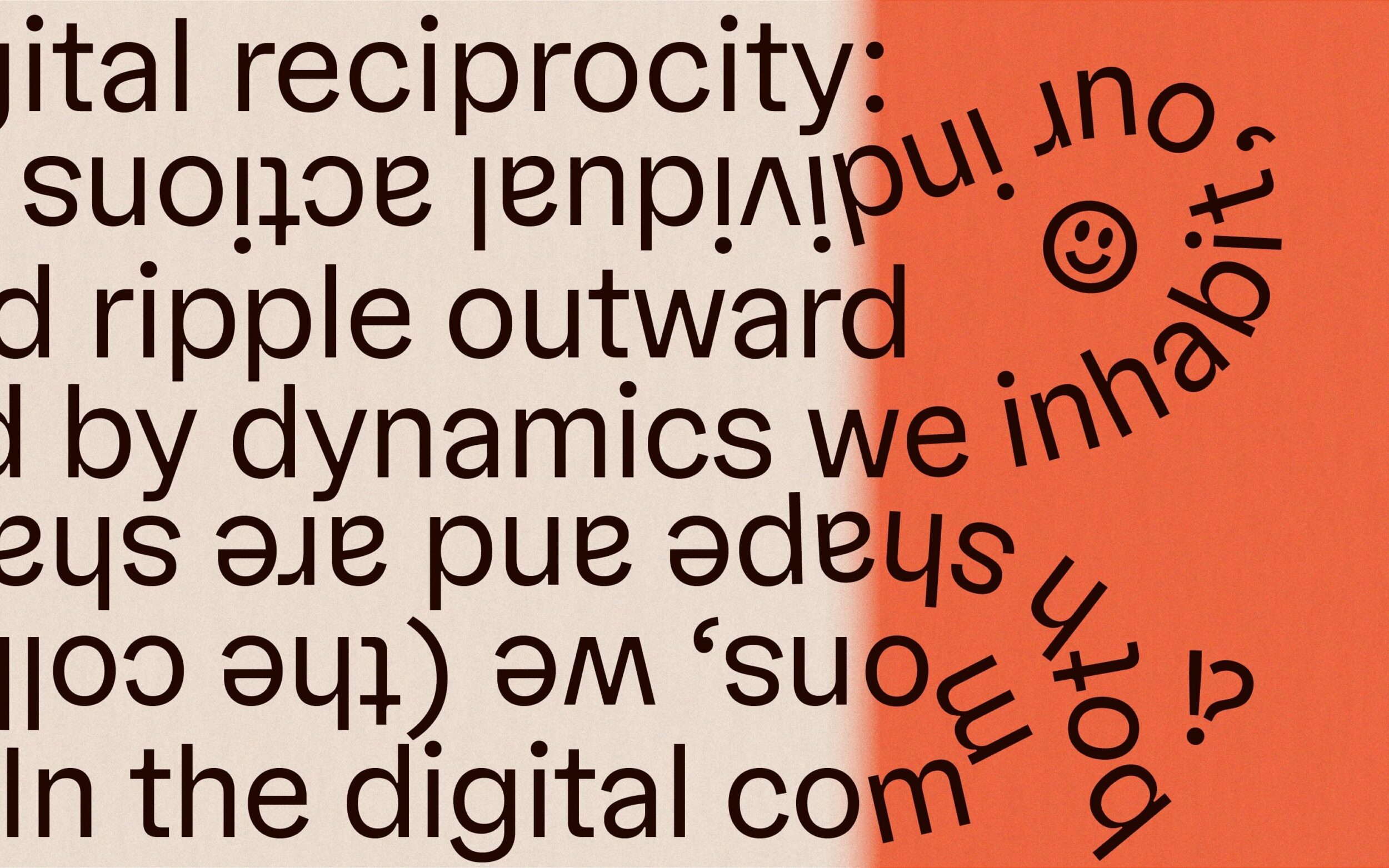 Typemates Runge Cornelius Gregory Grotesk Font Sans Friendly Geometric Identity Cyrillic Greek 2
