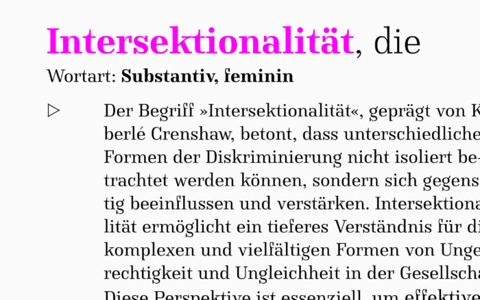 Alison Text | TypeMates
