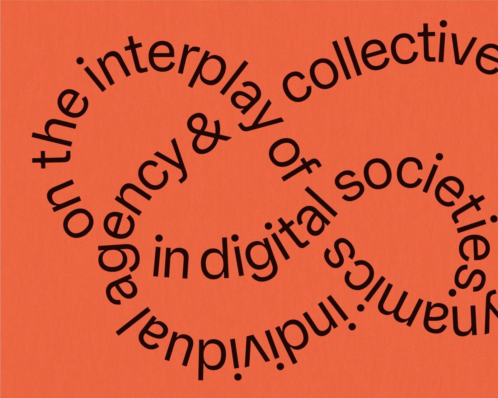 Typemates Runge Cornelius Gregory Grotesk Font Sans Friendly Geometric Identity Cyrillic Greek 4